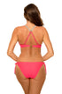 Swimsuit two piece model 164029